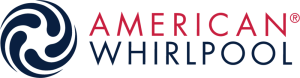 American-Whirlpool-logo