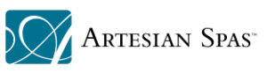 ArtesianSpas_ logo