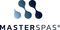 masterspas logo